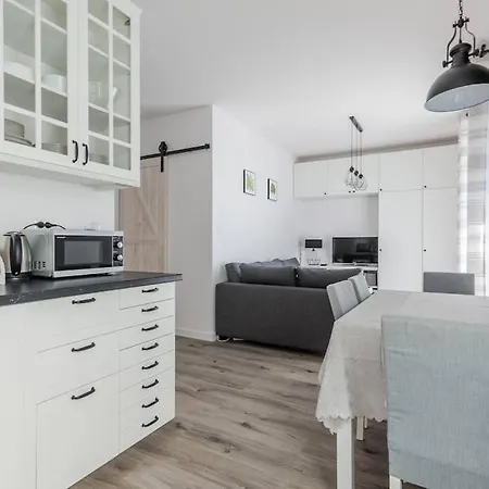 - Center - Bright And Stylish -k2a Apartament