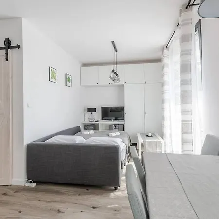 - Center - Bright And Stylish -k2a Apartment *