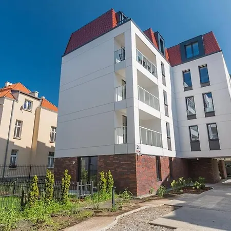- Center - Bright And Stylish -k2a Apartment *